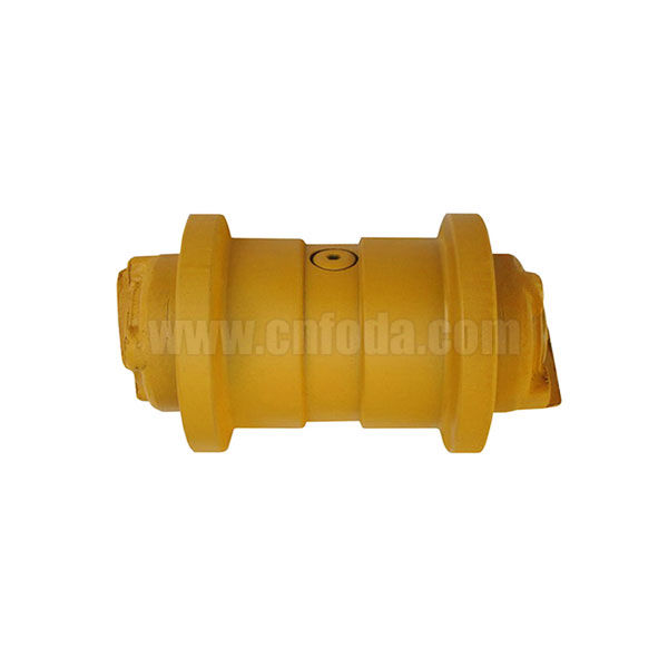 PC20-7 Track Roller/Bottom Roller/Lower Roller