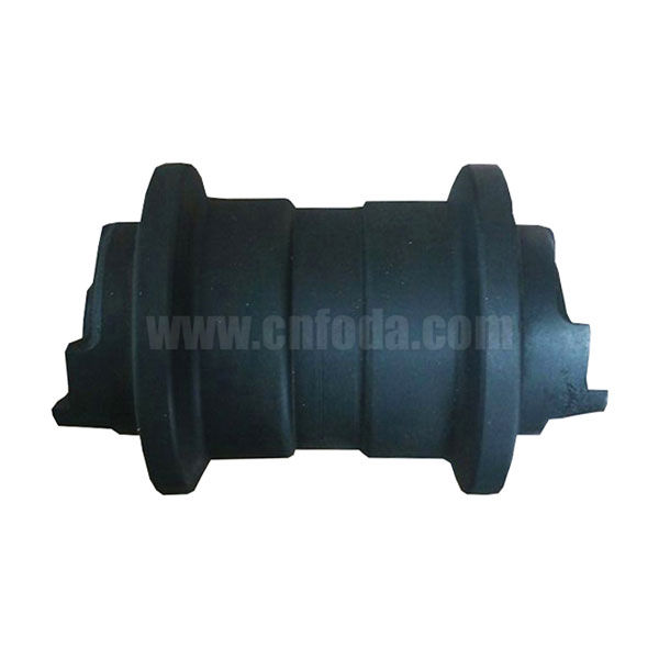 PC40-6 Track Roller/Bottom Roller/Lower Roller