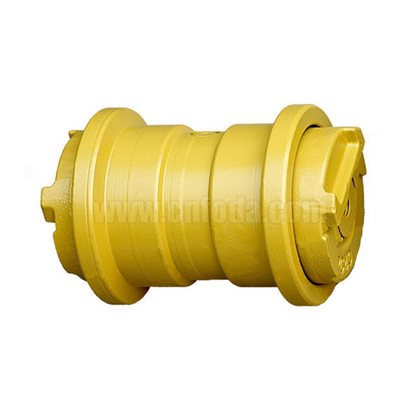 <b>PC40-7 Track Roller/Bottom Roller/Lower Roller</b>