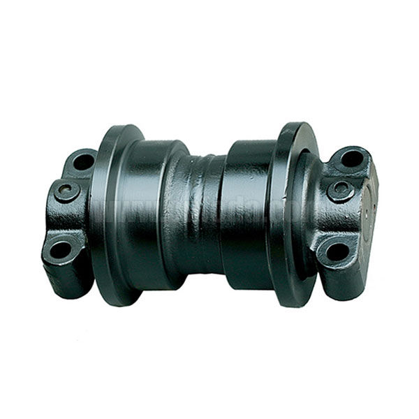 PC120-5 Track Roller/Bottom Roller/Lower Roller