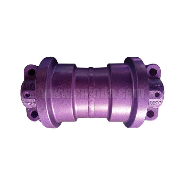 <b>PC200-5 Track Roller/Bottom Roller/Lower Roller</b>