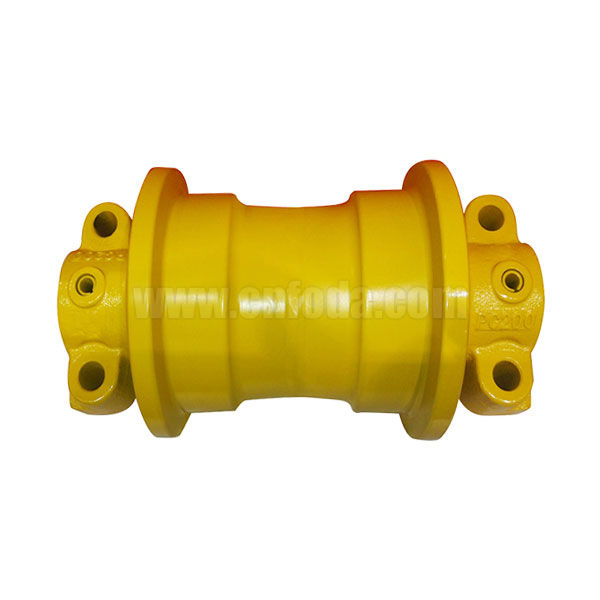 PC200-7 Track Roller/Bottom Roller/Lower Roller